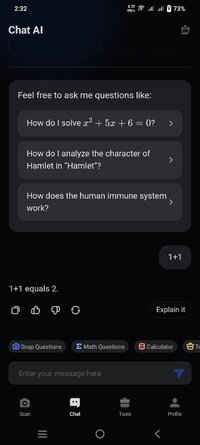 Screenshot_20250715_143203.jpg