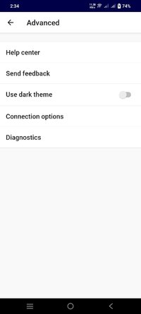 Screenshot_20250715_143457.jpg