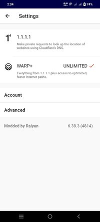 Screenshot_20250715_143449.jpg