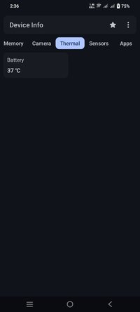Screenshot_20250715_143622.jpg