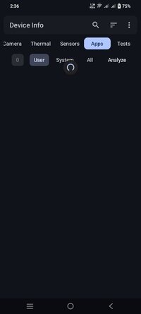 Screenshot_20250715_143617.jpg