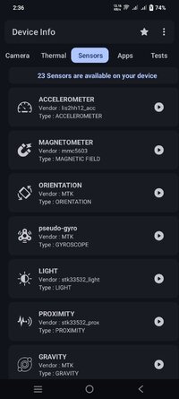 Screenshot_20250715_143615.jpg