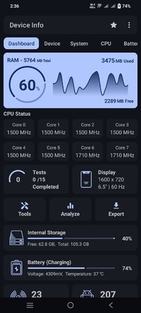 Screenshot_20250715_143612.jpg
