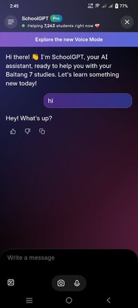 Screenshot_20250715_144541.jpg