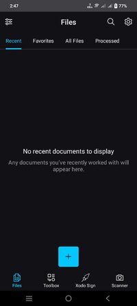 Screenshot_20250715_144726.jpg