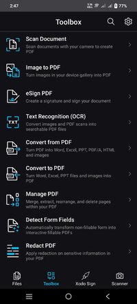 Screenshot_20250715_144717.jpg