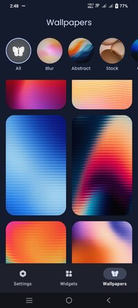 Screenshot_20250715_144856.jpg