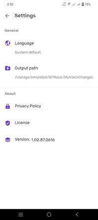 Screenshot_20250715_145057.jpg