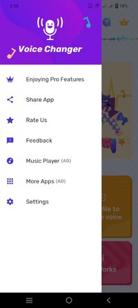 Screenshot_20250715_145055.jpg