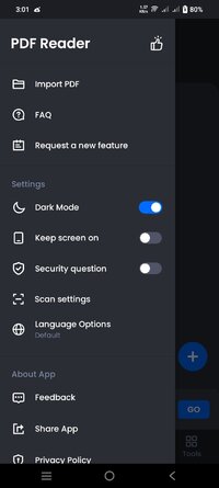 Screenshot_20250715_150124.jpg