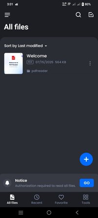 Screenshot_20250715_150117.jpg