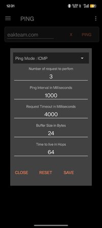 Screenshot_2025-07-15-12-31-46-38_1cbed3a16ccf399d8a28bfc395cfc213.jpg