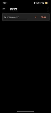 Screenshot_2025-07-15-12-31-42-33_1cbed3a16ccf399d8a28bfc395cfc213.jpg