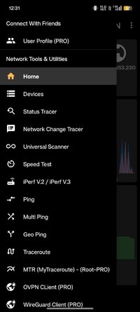 Screenshot_2025-07-15-12-31-31-01_1cbed3a16ccf399d8a28bfc395cfc213.jpg