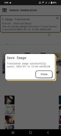 Screenshot_20250715_150443.jpg
