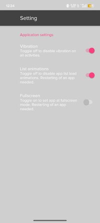 Screenshot_2025-07-15-12-34-54-40_213a2cc3f38a2e44d68693405b66d9ac.jpg
