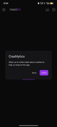 Screenshot_2025-07-15-12-36-04-73_8573666834f651642185809836fc21a3.jpg