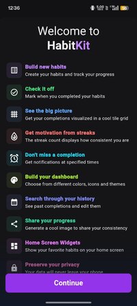 Screenshot_2025-07-15-12-36-02-17_8573666834f651642185809836fc21a3.jpg