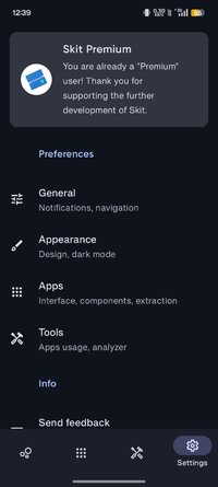 Screenshot_2025-07-15-12-39-12-37_589e2cd3b8c0a5912b6d21c651af8555.jpg