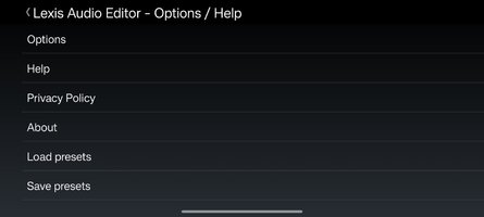 Screenshot_2025-07-15-12-40-26-13_492848fedfaa5b7cf0dcce117224560a.jpg