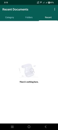 Screenshot_20250715_151304.jpg