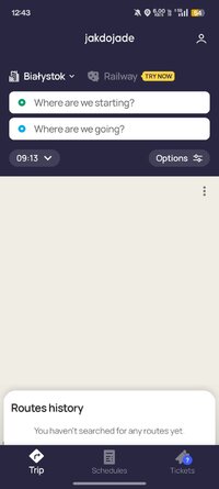 Screenshot_2025-07-15-12-43-25-77_77a5d85453f4c07421b8283fec6581f8.jpg