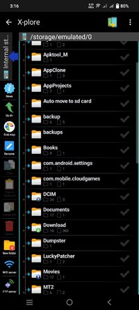 Screenshot_20250715_151647.jpg