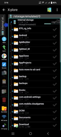 Screenshot_20250715_151645.jpg