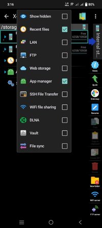 Screenshot_20250715_151641.jpg
