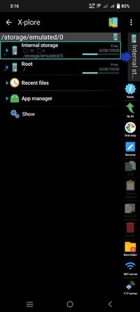 Screenshot_20250715_151635.jpg