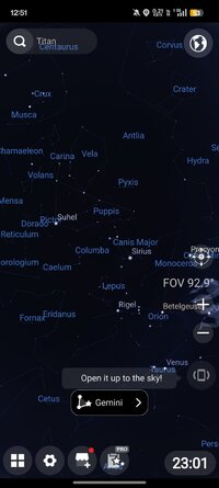 Screenshot_2025-07-15-12-51-23-76_8032fe9ada1e5174e551e13eebf46cb6.jpg