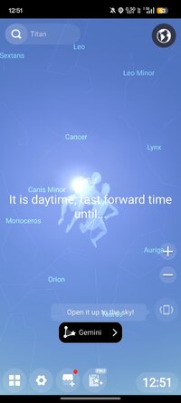 Screenshot_2025-07-15-12-51-12-67_8032fe9ada1e5174e551e13eebf46cb6.jpg