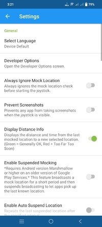 Screenshot_20250715_152141.jpg