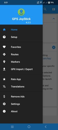 Screenshot_20250715_152139.jpg