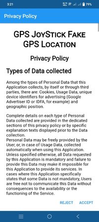 Screenshot_20250715_152134.jpg