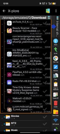 Screenshot_2025-07-15-12-56-10-61_01c085aa929b1599fddd4ea6d6812c2d.jpg