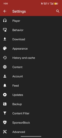 Screenshot_2025-07-15-13-00-06-77_c1a8a2bc1f076b420a754a0676e33b88.jpg