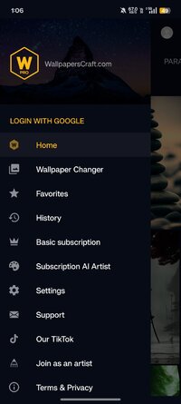 Screenshot_2025-07-15-13-06-18-92_53f9b99b0d37a41b58d35e21adcada51.jpg