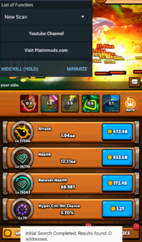 Screenshot_20250715-210515~2.png