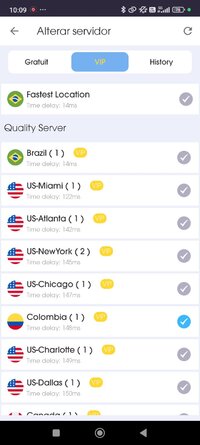 Screenshot_2025-07-15-10-09-04-621_com.free.vpn.super.hotspot.open.jpg