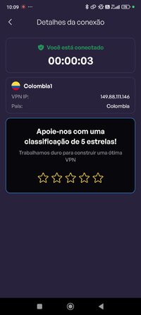 Screenshot_2025-07-15-10-09-00-136_com.free.vpn.super.hotspot.open.jpg
