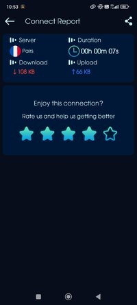 Screenshot_2025-07-15-10-53-21-265_con.hotspot.vpn.free.master.jpg