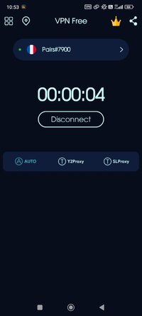 Screenshot_2025-07-15-10-53-17-890_con.hotspot.vpn.free.master.jpg