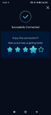 Screenshot_2025-07-15-10-53-14-377_con.hotspot.vpn.free.master.jpg