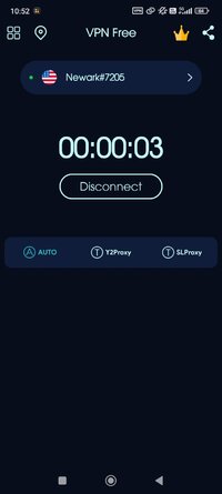 Screenshot_2025-07-15-10-52-50-326_con.hotspot.vpn.free.master.jpg
