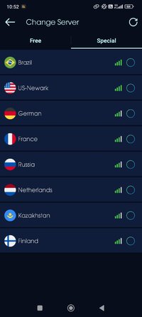 Screenshot_2025-07-15-10-52-21-250_con.hotspot.vpn.free.master.jpg
