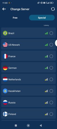 Screenshot_2025-07-15-11-03-07-003_com.free.vpn.proxy.master.app.jpg