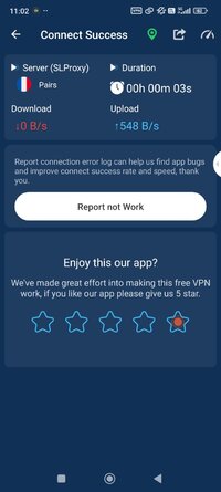 Screenshot_2025-07-15-11-02-51-413_com.free.vpn.proxy.master.app.jpg