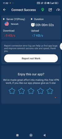 Screenshot_2025-07-15-11-02-31-938_com.free.vpn.proxy.master.app.jpg