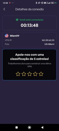Screenshot_2025-07-15-10-08-08-259_com.free.vpn.super.hotspot.open.jpg